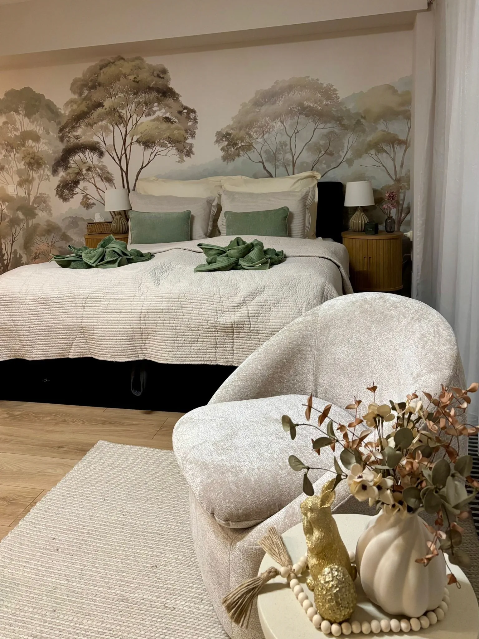 HelloWine Apartman II Eger – Eger, Maďarsko