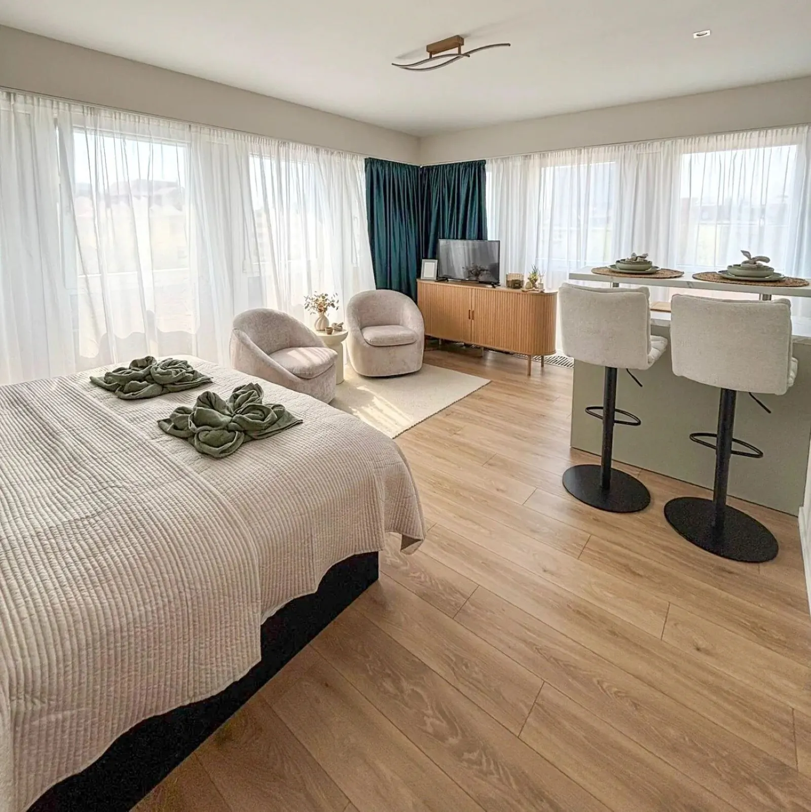 HelloWine Apartman II Eger – Eger, Maďarsko