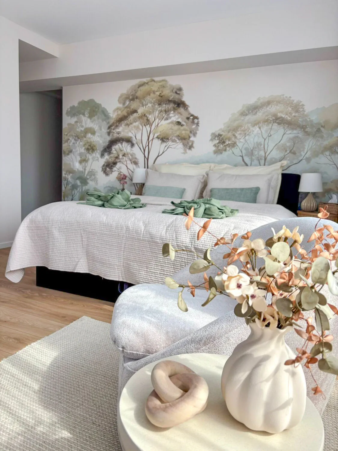 HelloWine Apartman II Eger – Eger, Maďarsko