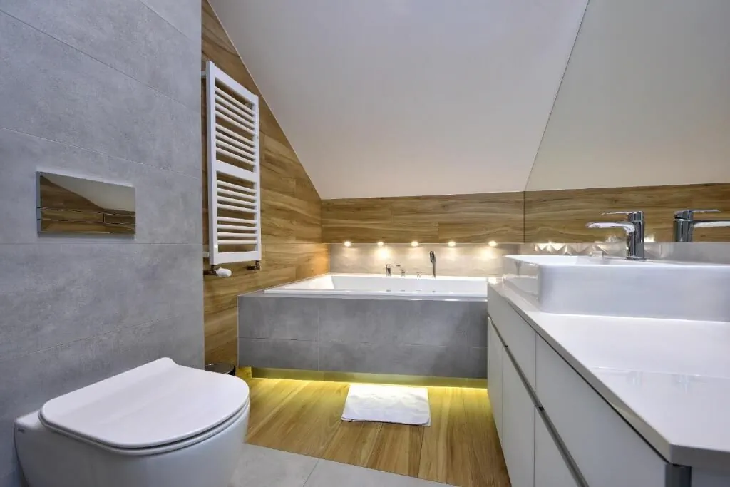Hotel AGAT Piotrków Trybunalski – Piotrków Trybunalski, Polska