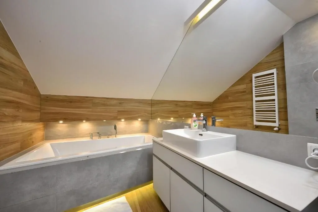 Hotel AGAT Piotrków Trybunalski – Piotrków Trybunalski, Polska