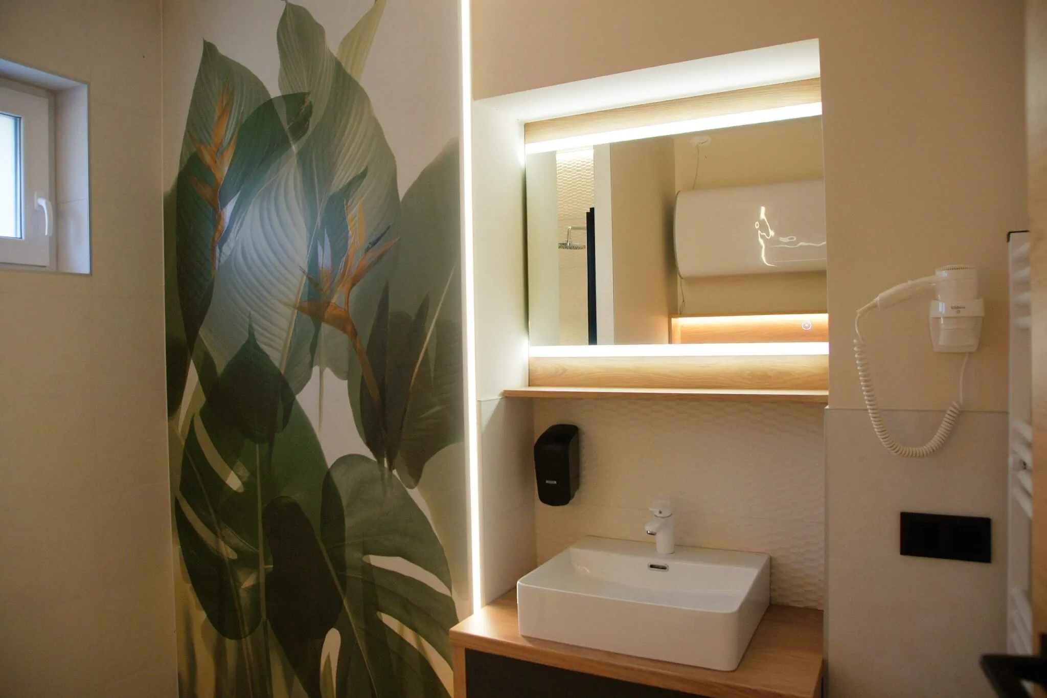 Solaris Platan House Cserkeszőlő - foto 5