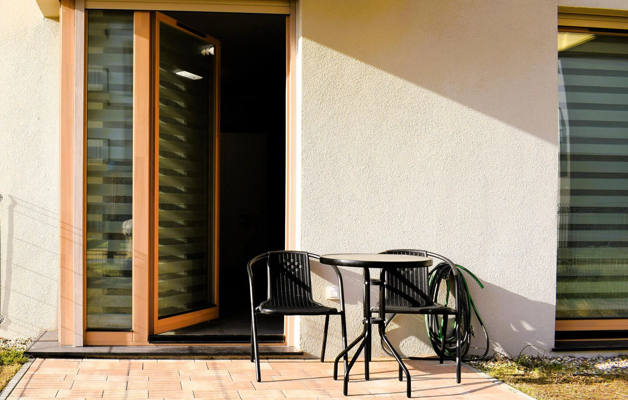 Apartman Gdańsk - PPL925 – Gdańsk, Polska