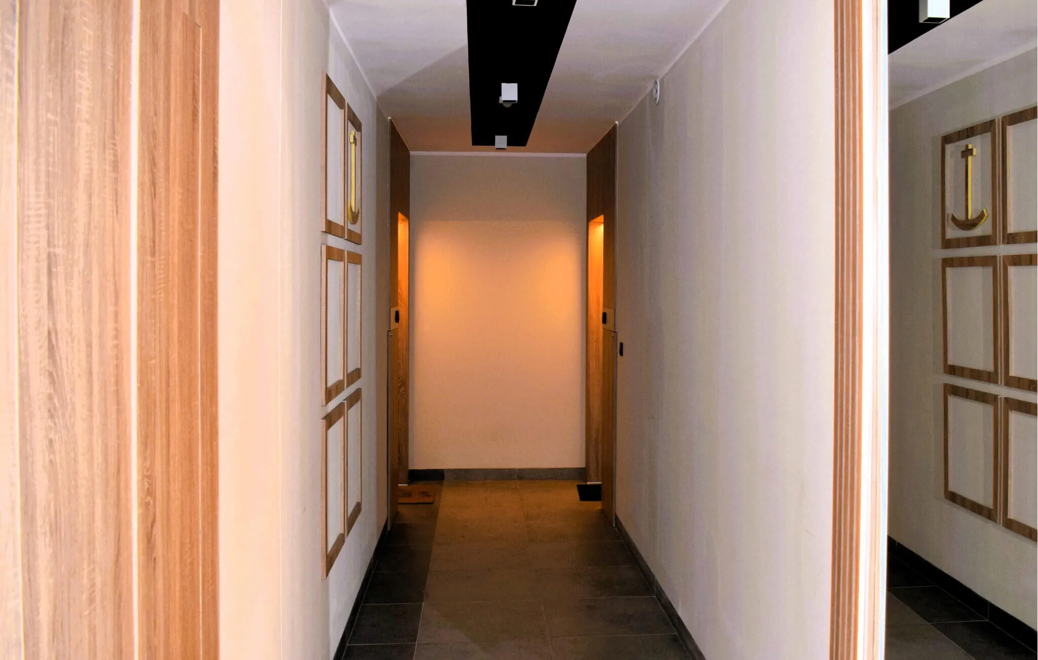 Apartman Gdańsk - PPL925 – Gdańsk, Polska