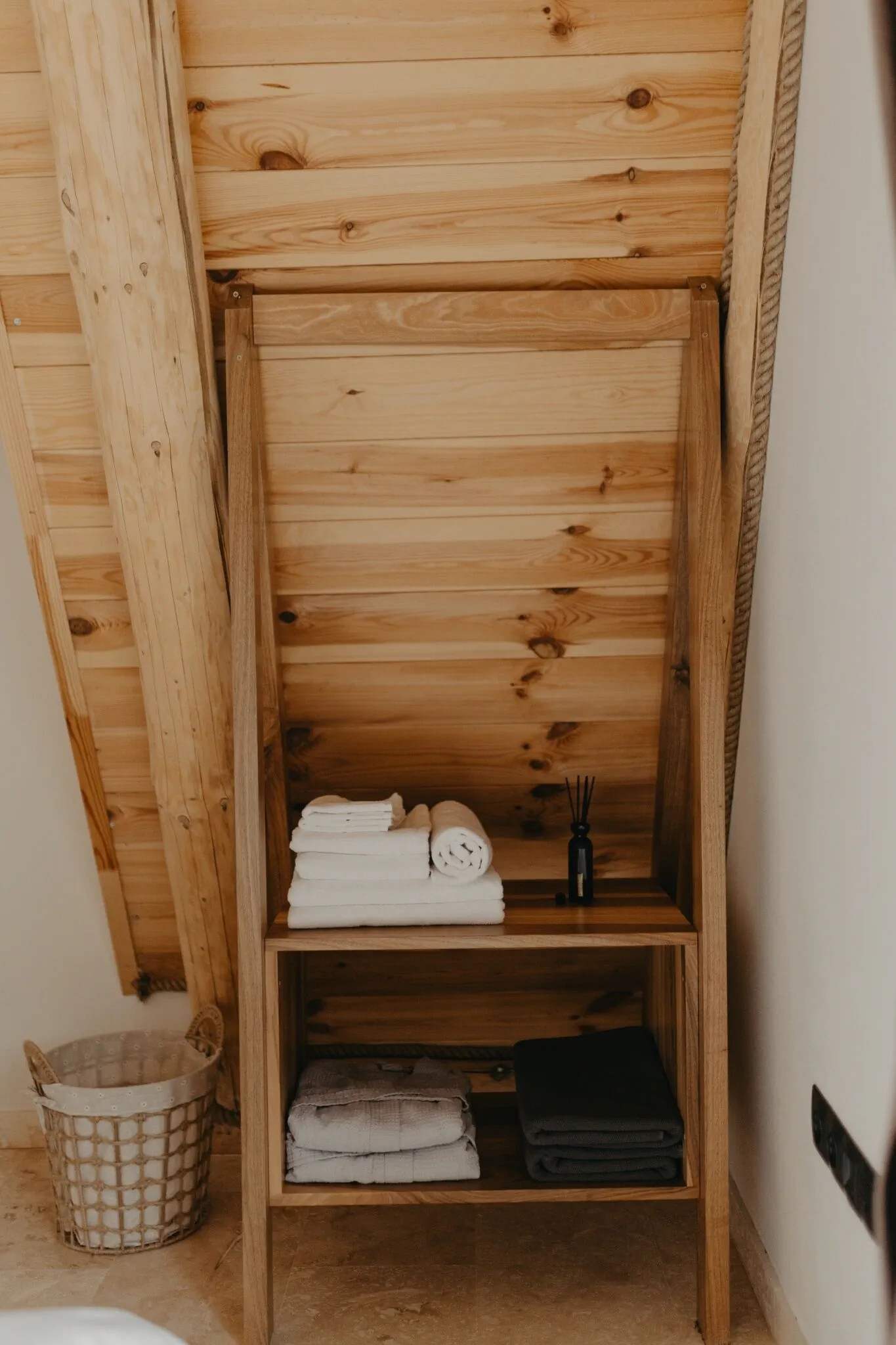 Cabana Pietrușa A-frame Șurdești – Șurdești, România