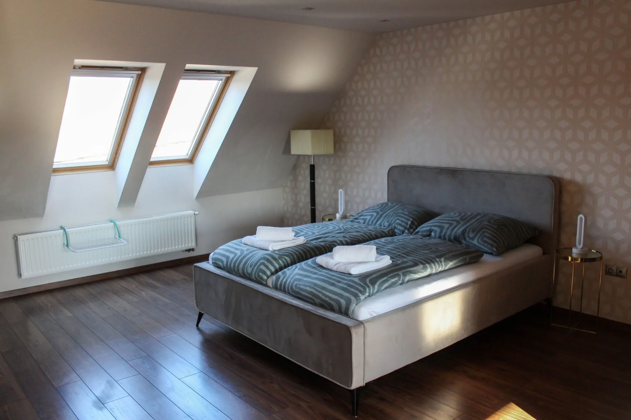 AB Stúdió Szombathely – Szombathely, Maďarsko