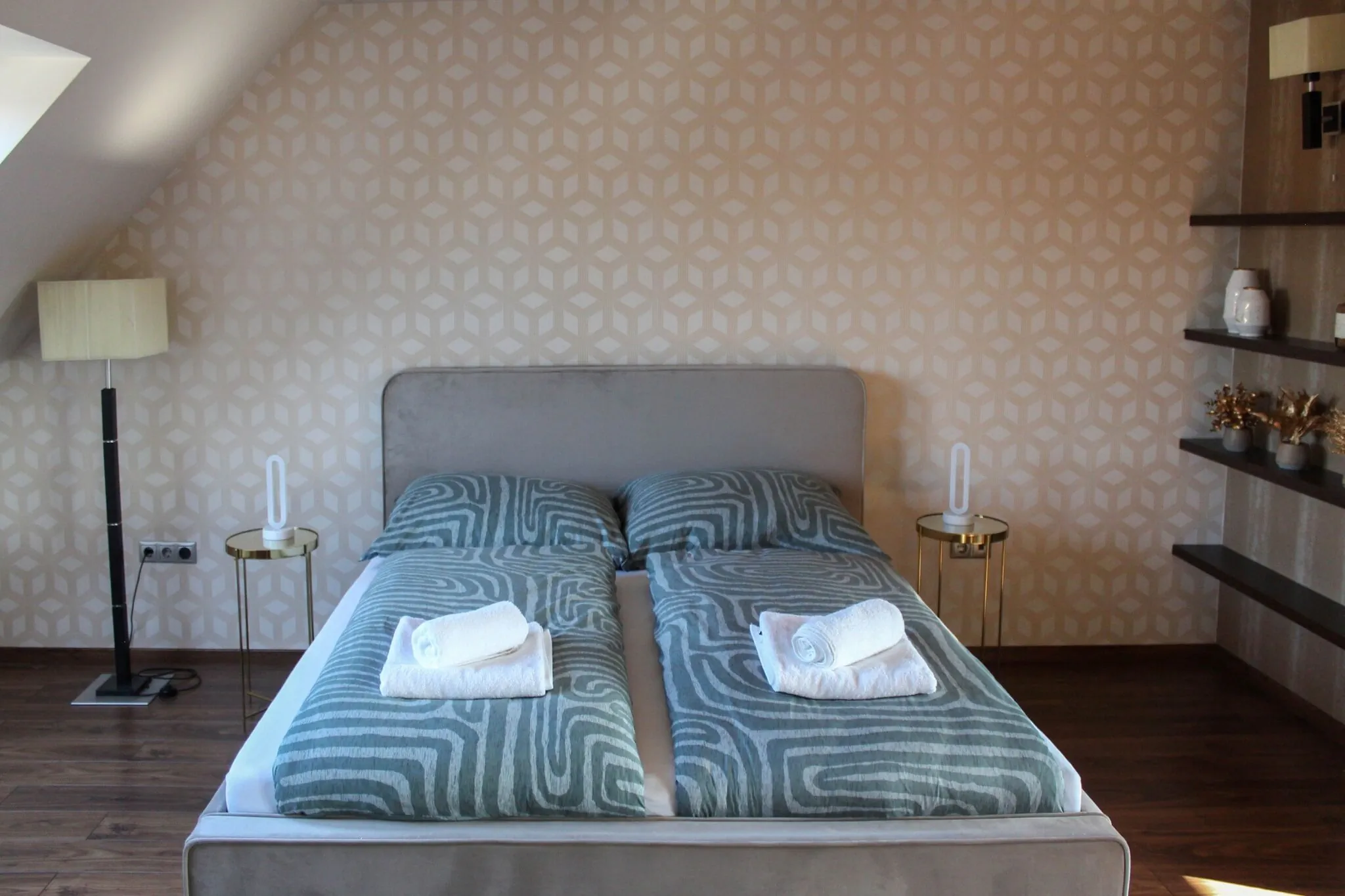AB Stúdió Szombathely – Szombathely, Maďarsko