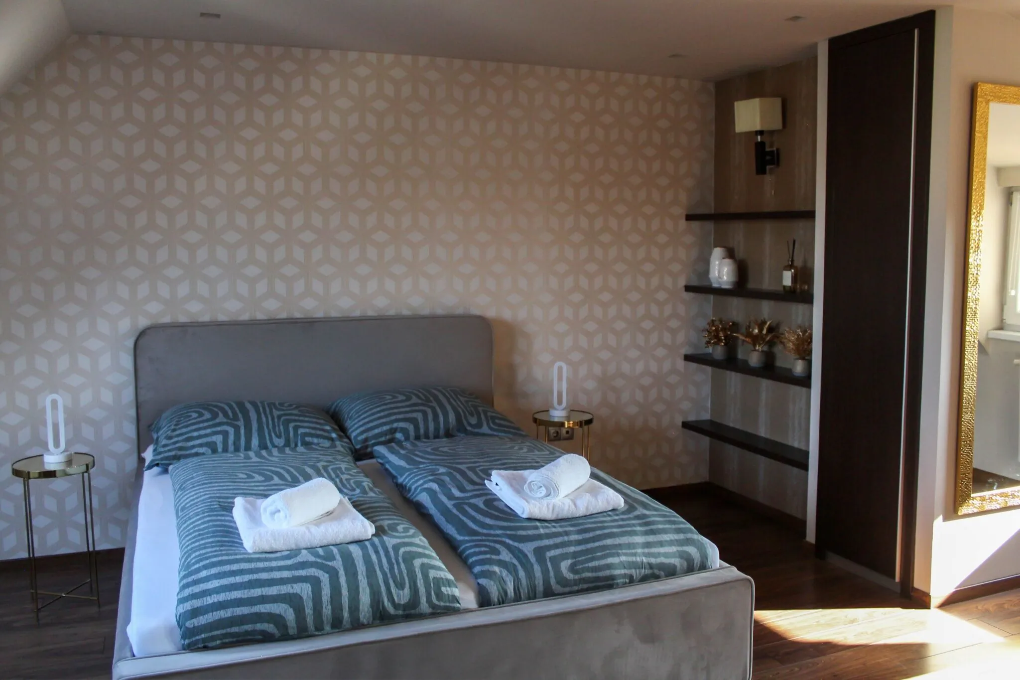 AB Stúdió Szombathely – Szombathely, Maďarsko