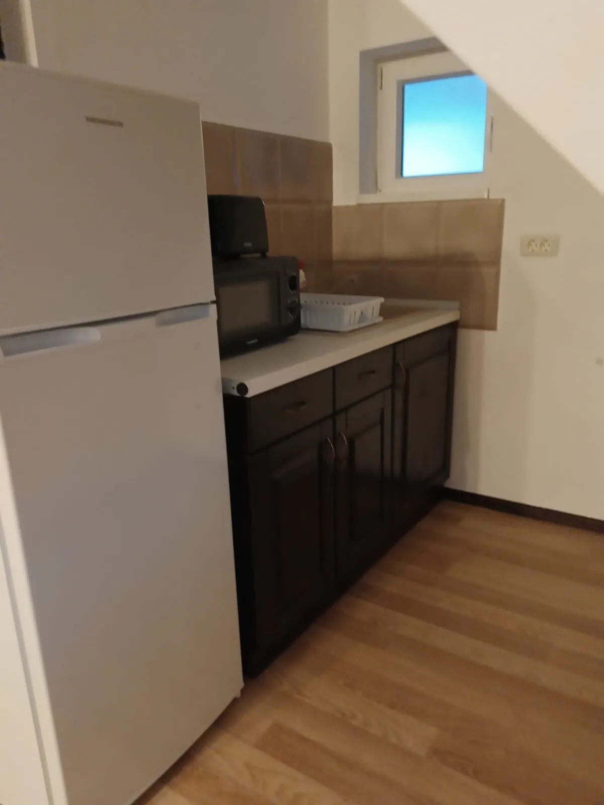 Pensiunea Casa Contelui Râșnov – Râșnov, România