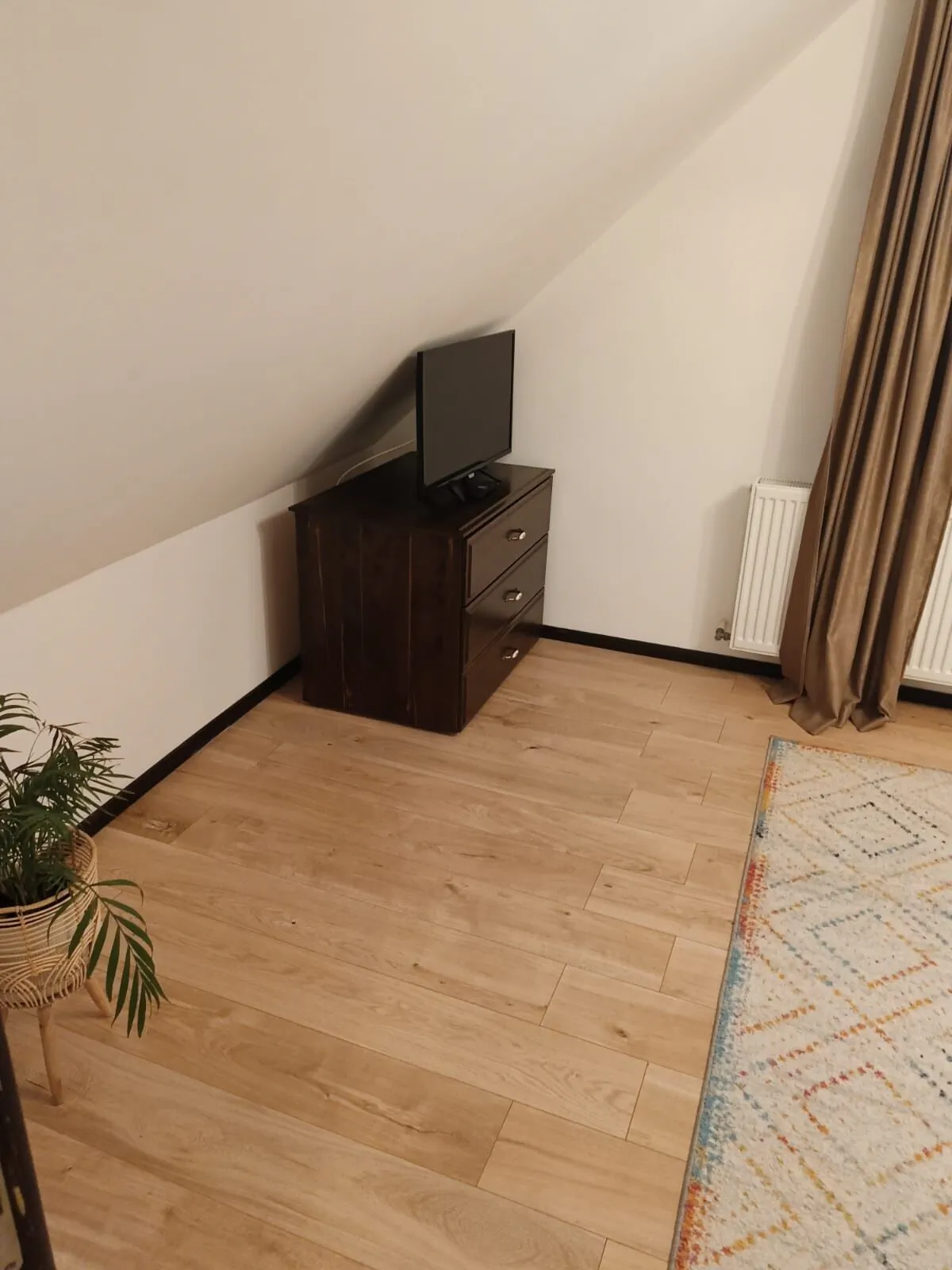 Pensiunea Casa Contelui Râșnov – Râșnov, România