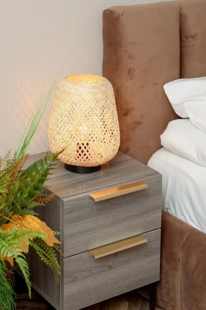 Pastelowa 25B | Elegancki Apartament | Parking Gdańsk - foto 5