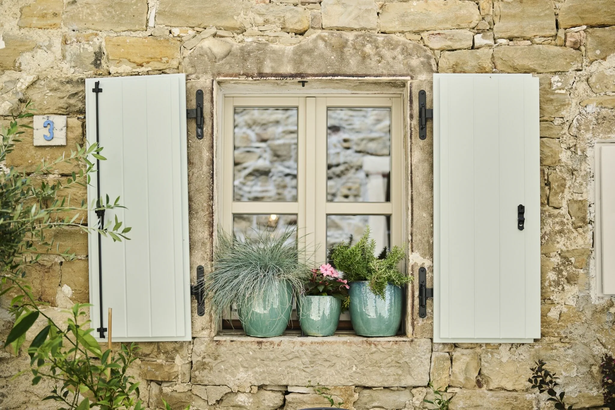Boutique holiday home Casa Ars Natura II Grožnjan – Grožnjan, Croația