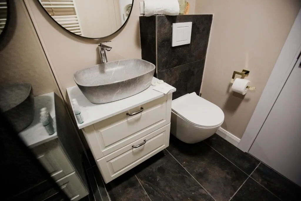 Avangarde Sea Luxury Apartments Mamaia Nord – Mamaia, Rumunia