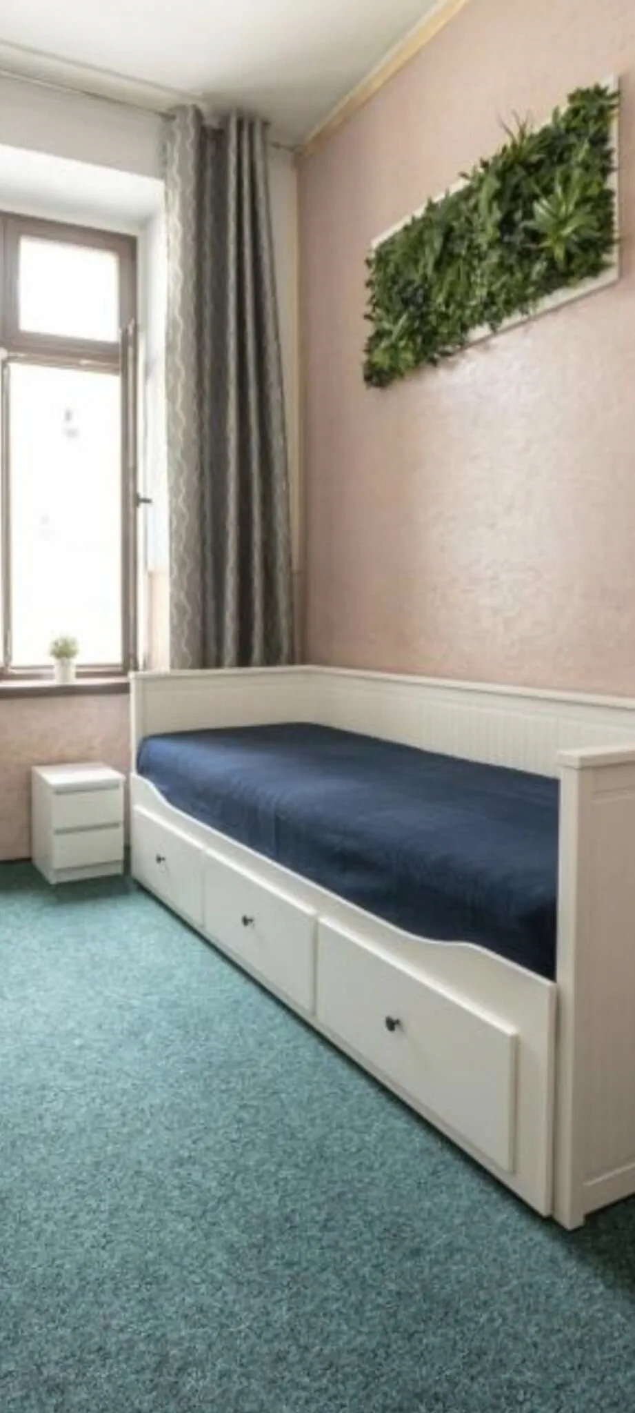 Hostel - PKP, rynek Wrocław  – Wrocław, Polska