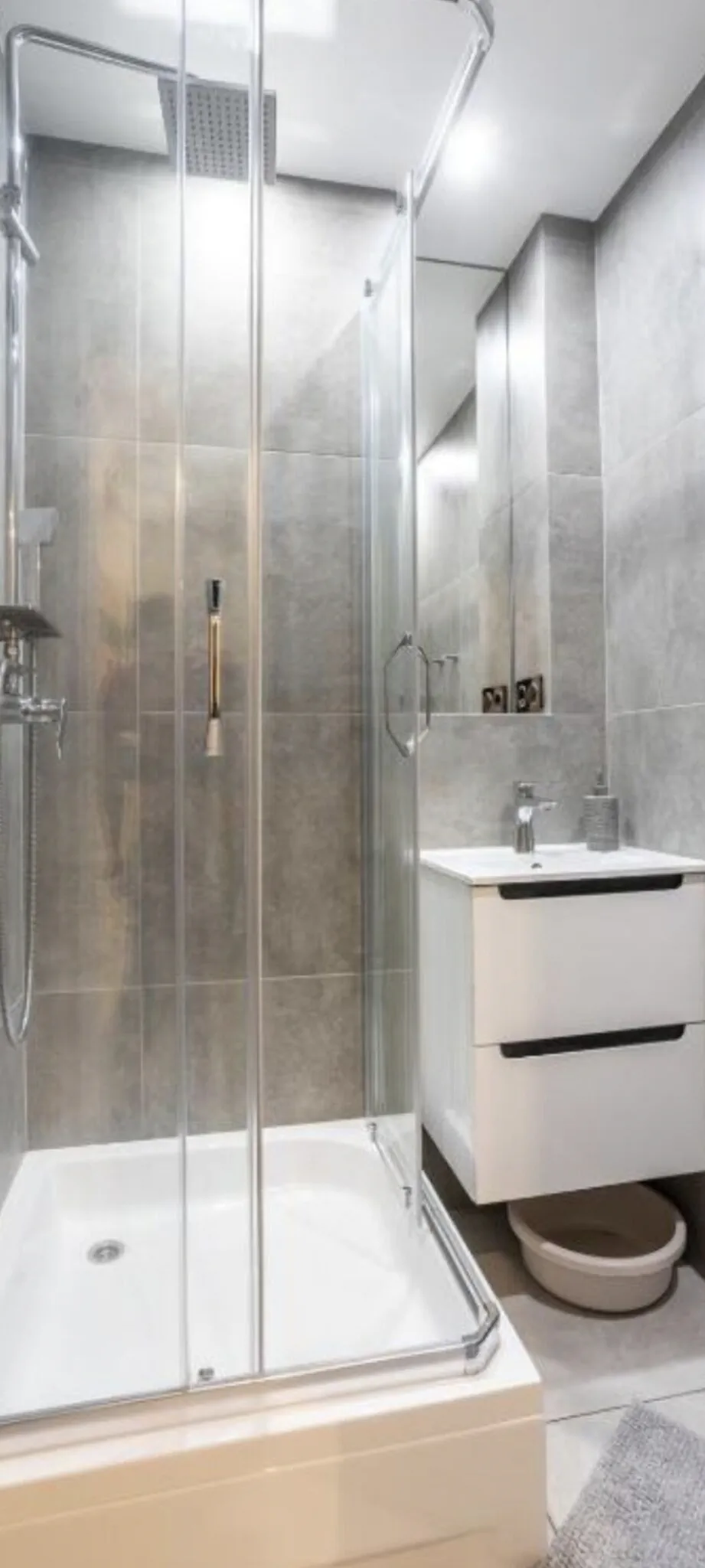 Hostel - PKP, rynek Wrocław  – Wrocław, Polska