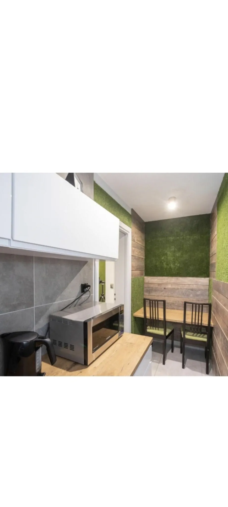 Hostel - PKP, rynek Wrocław  – Wrocław, Polska