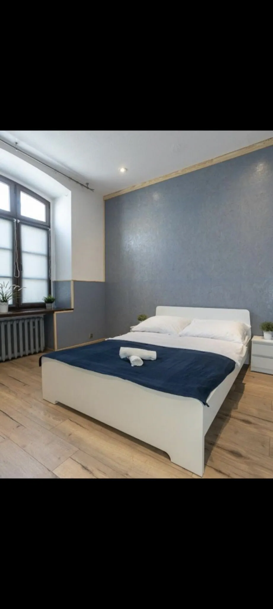 Hostel - PKP, rynek Wrocław  – Wrocław, Polska