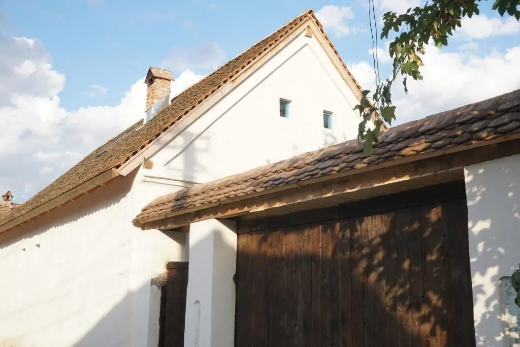 Casa La Victorel Porumbacu de Sus – Porumbacu de Sus, România
