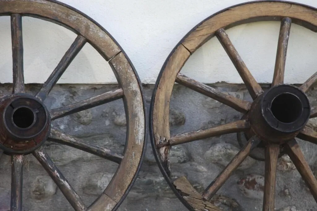 Casa La Moșu Porumbacu de Sus – Porumbacu de Sus, România