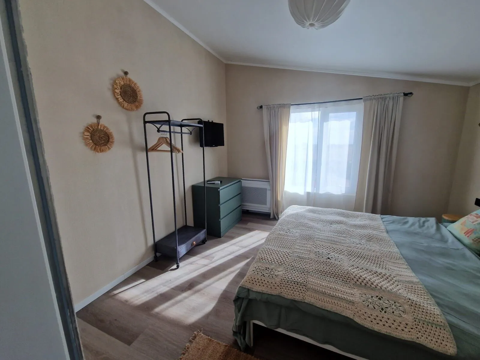 Casa Maisondugolf Costinești  – Costineşti, România
