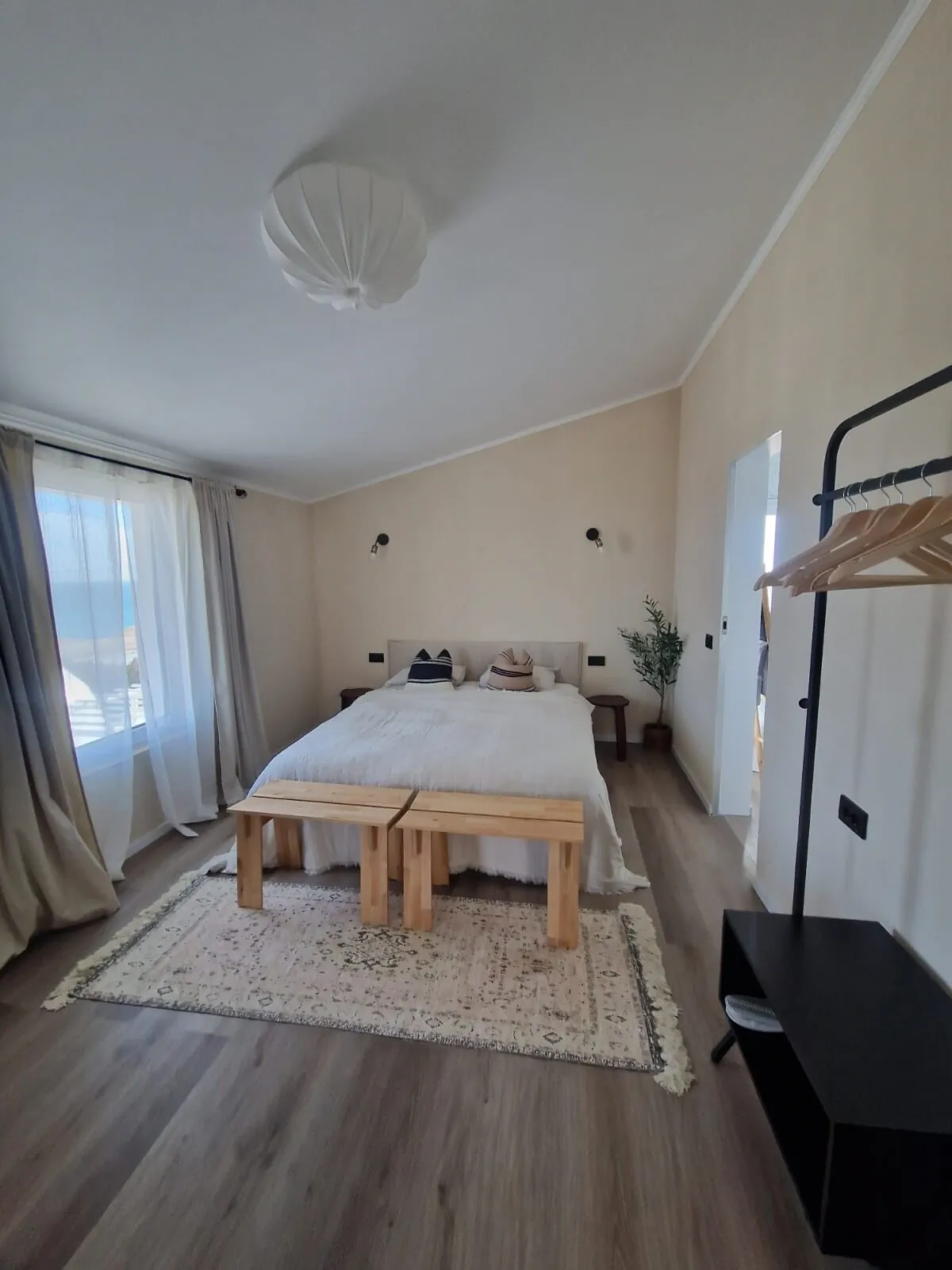 Casa Maisondugolf Costinești  – Costineşti, România