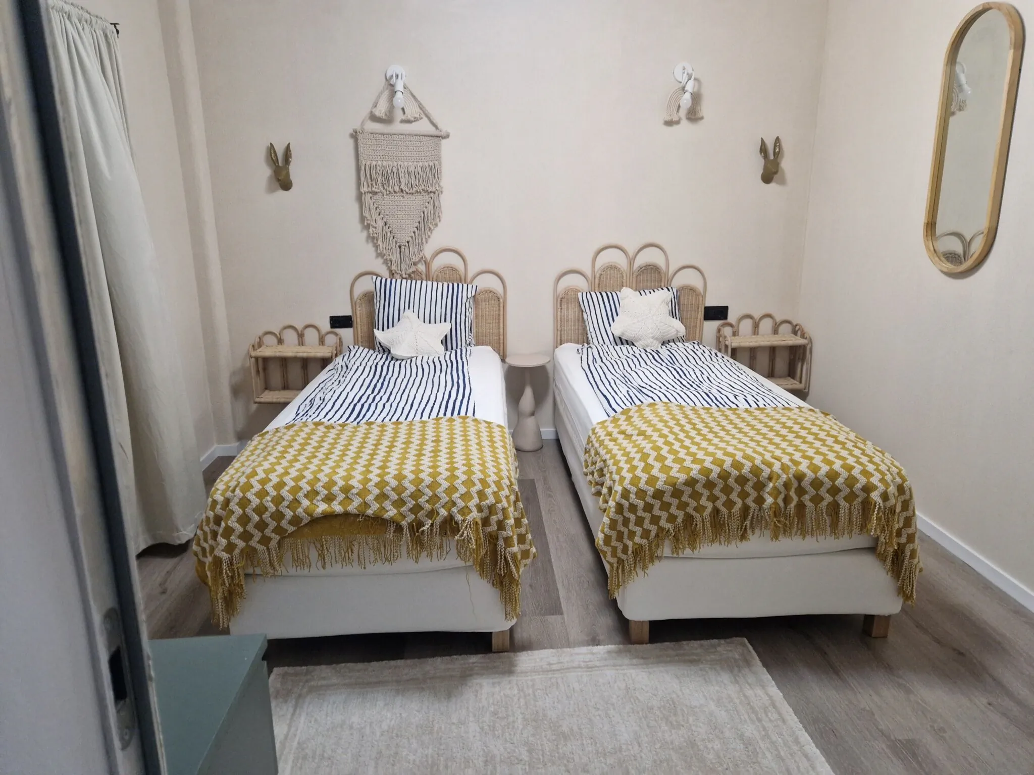 Casa Maisondugolf Costinești  – Costineşti, România