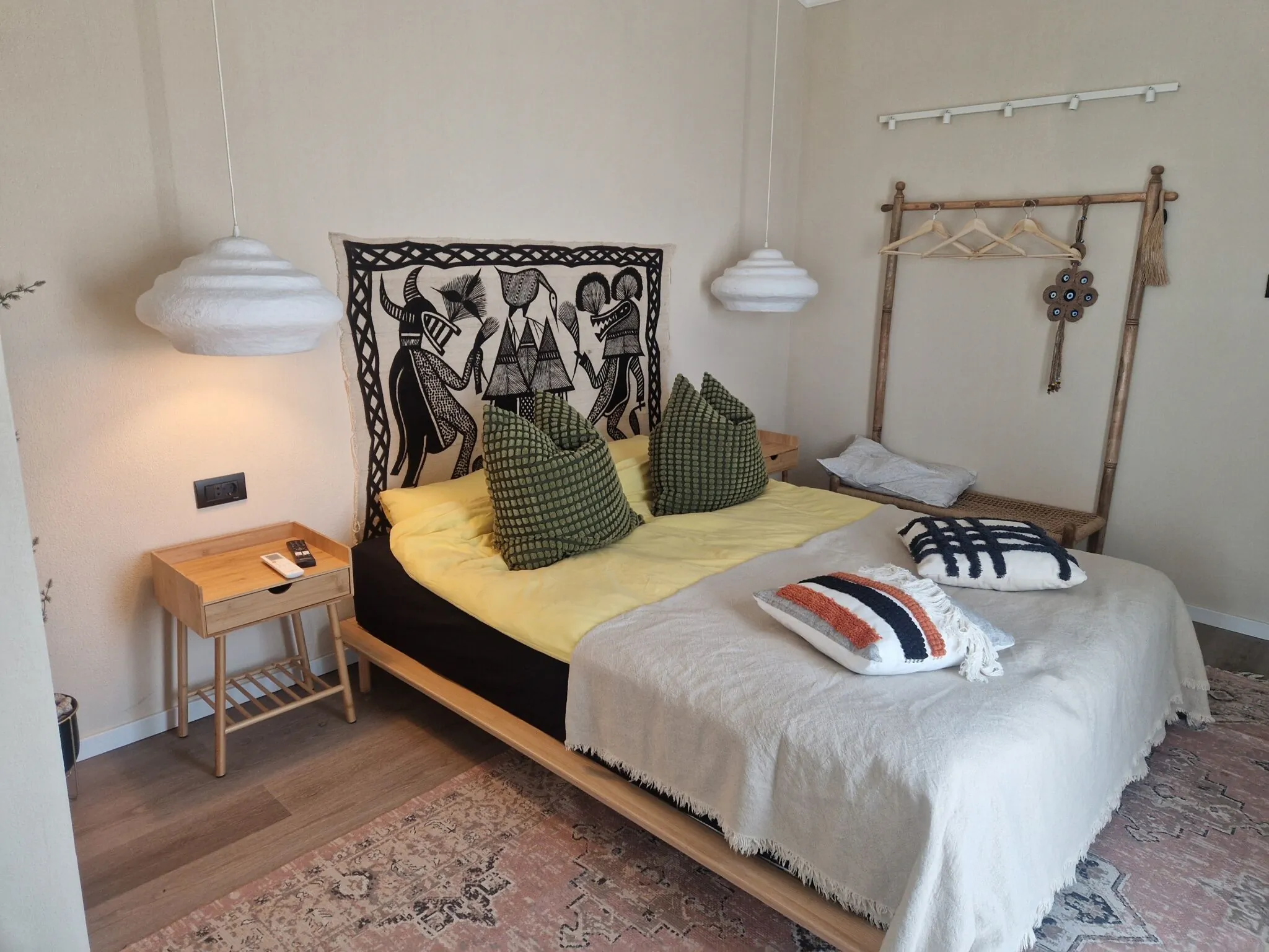 Casa Maisondugolf Costinești  – Costineşti, România