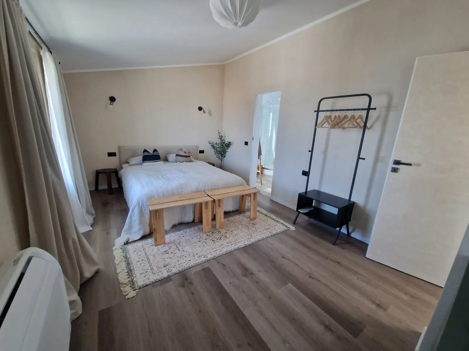 Casa Maisondugolf Costinești  – Costineşti, România