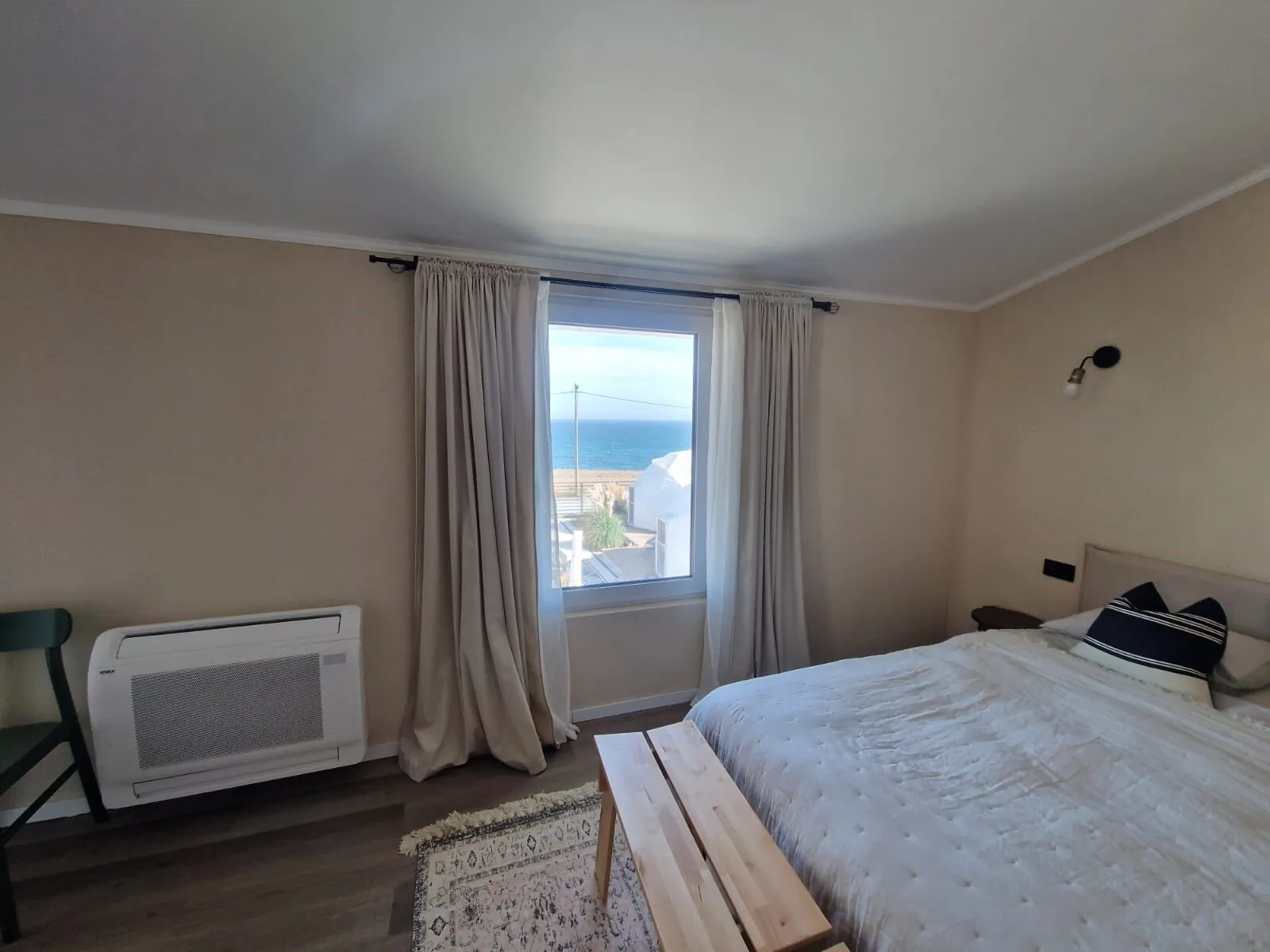 Casa Maisondugolf Costinești  – Costineşti, România