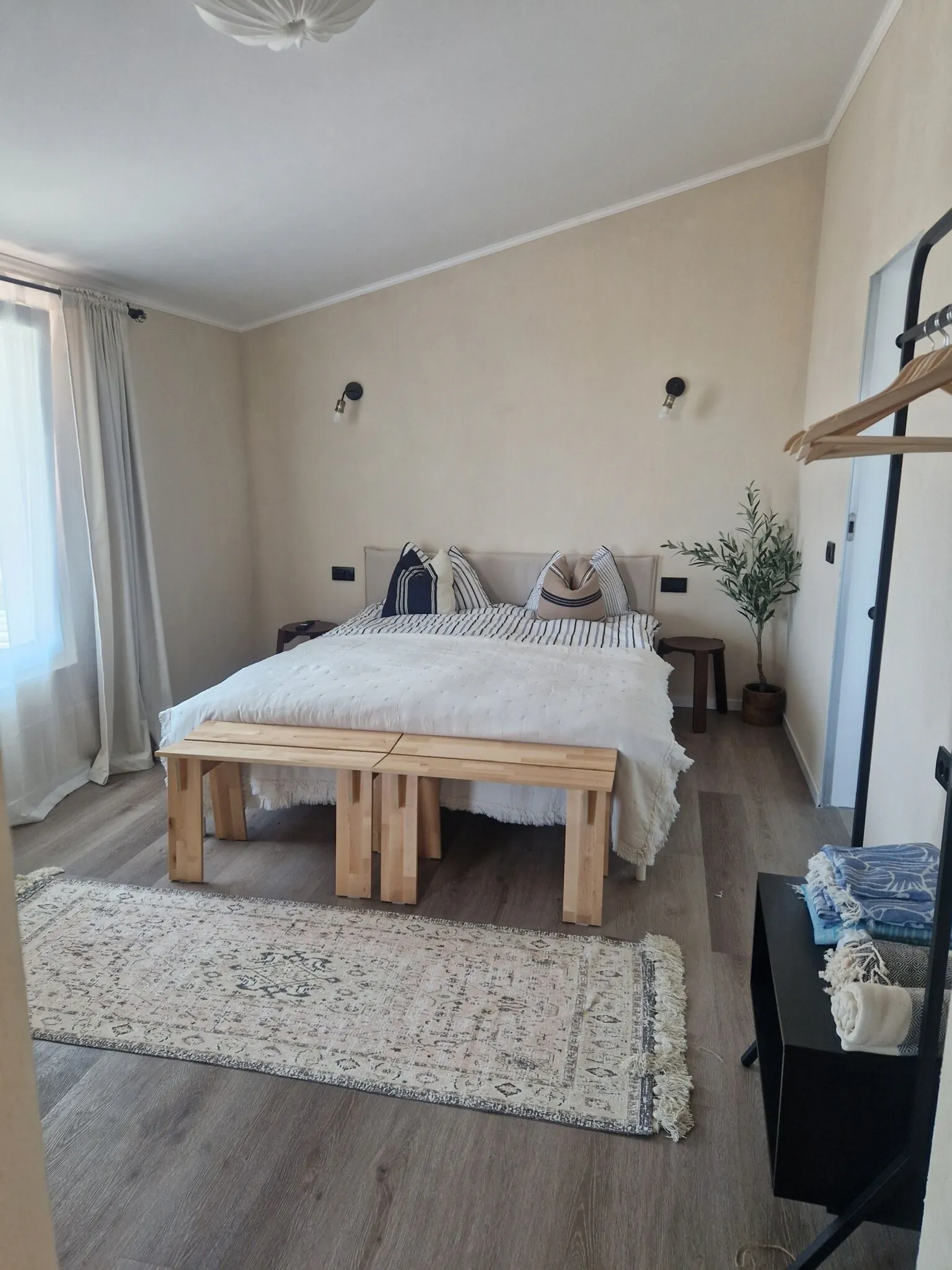 Casa Maisondugolf Costinești  – Costineşti, România
