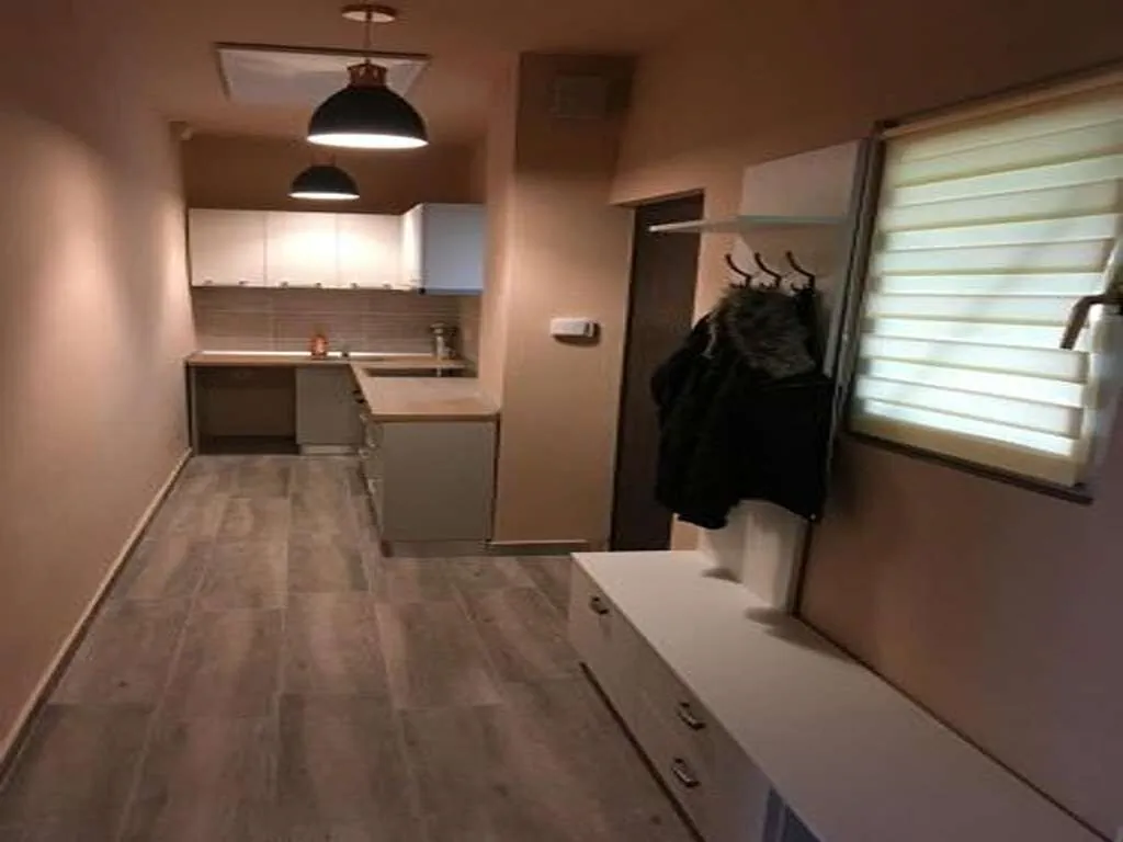 Apartament Milan House Arad - foto 2