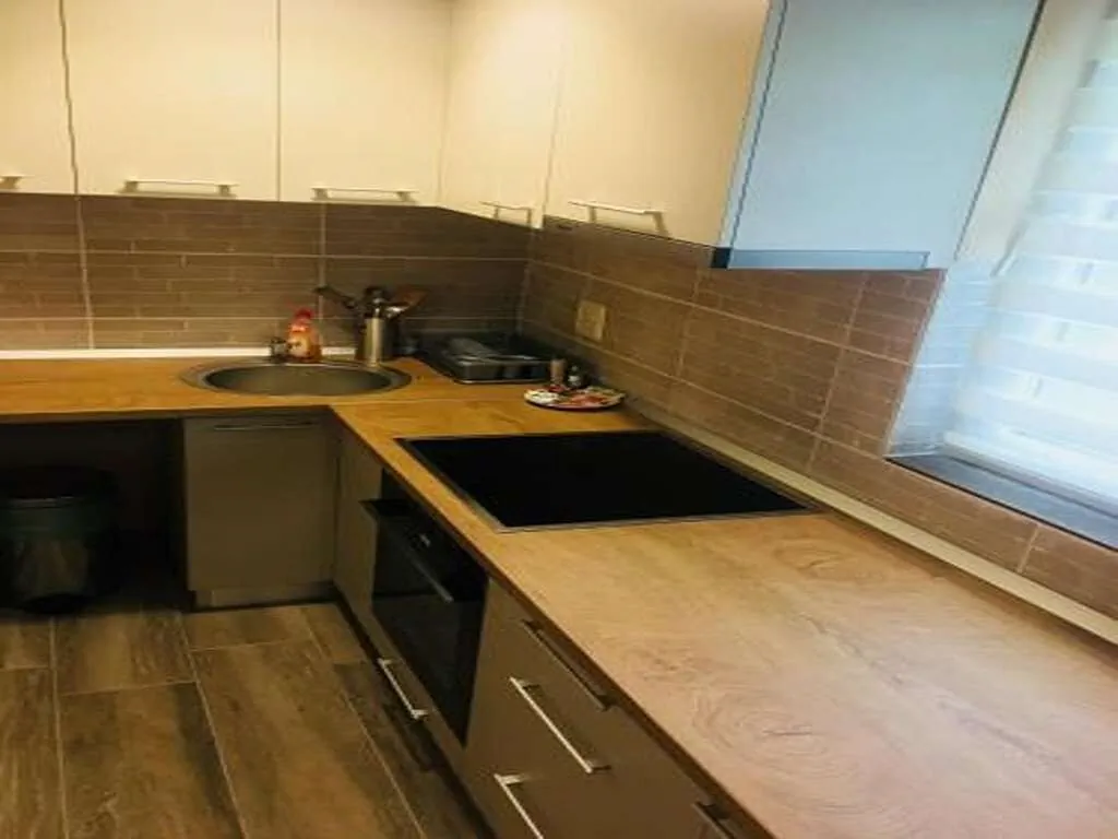 Apartament Milan House Arad - foto 3