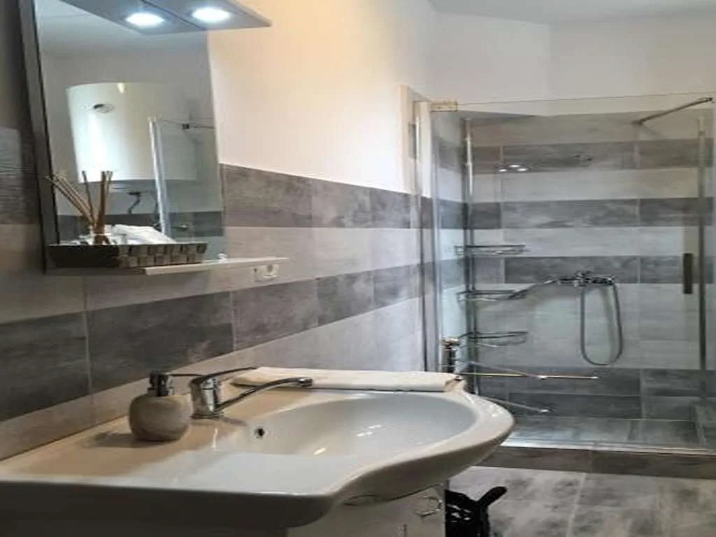 Apartament Milan House Arad - foto 4