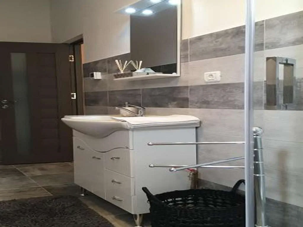 Apartament Milan House Arad - foto 5