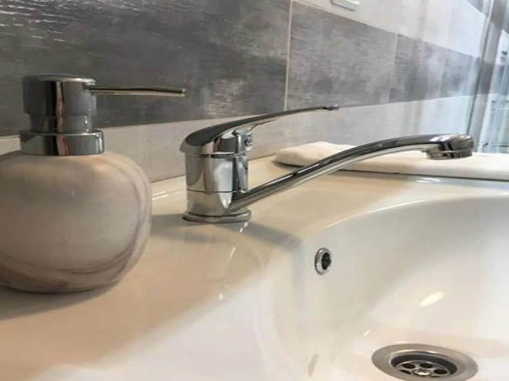 Apartament Milan House Arad - foto 6