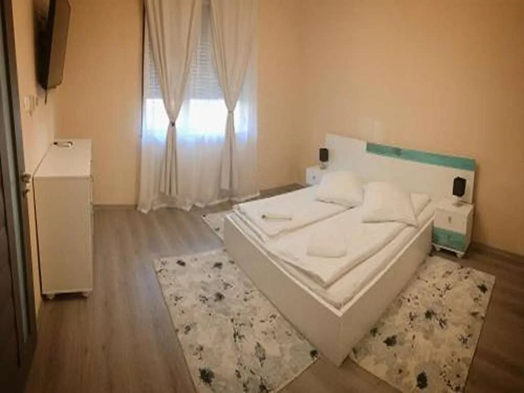 Apartament Milan House Arad - foto 8