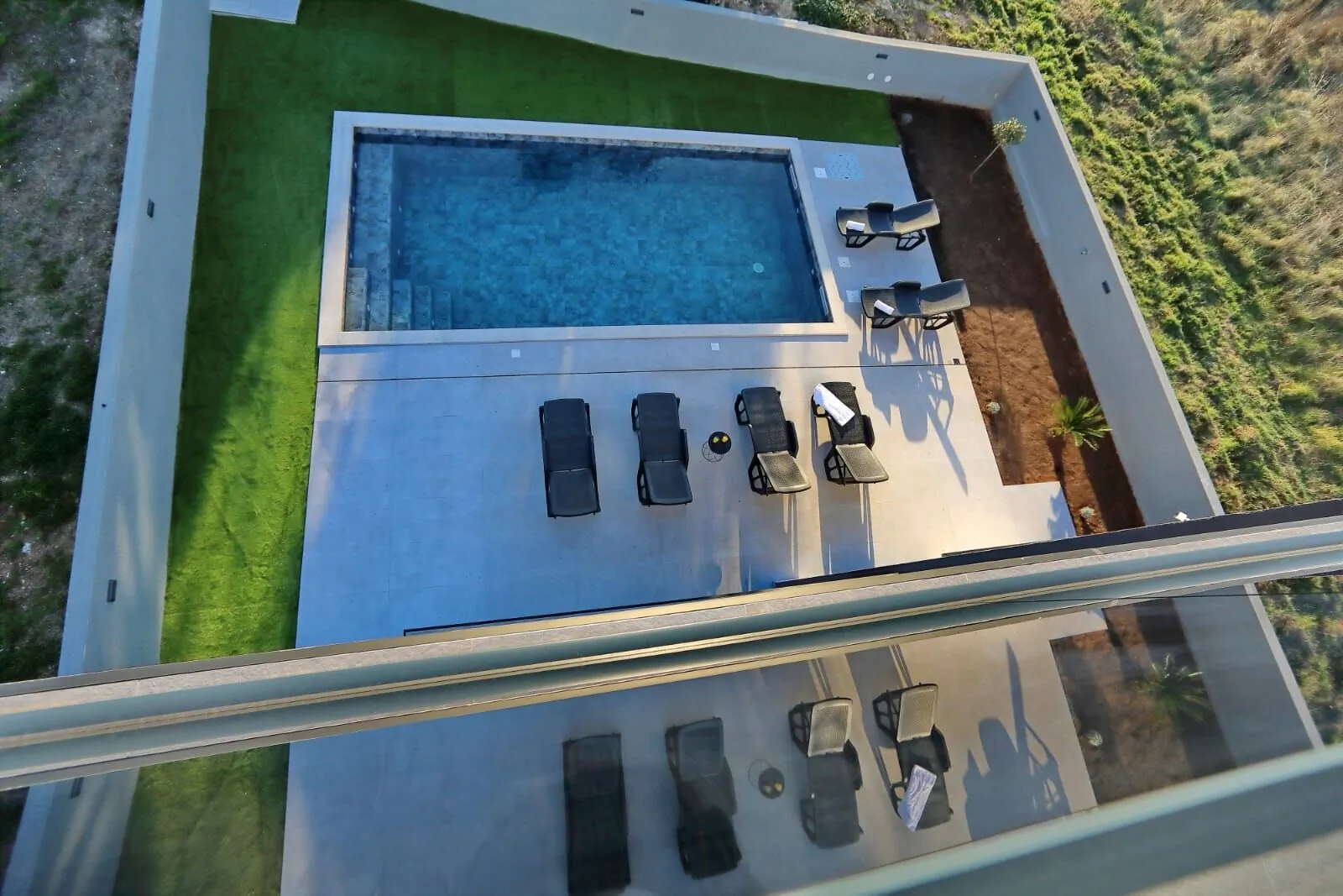 Apartments Marina Bibinje – Bibinje, Croația