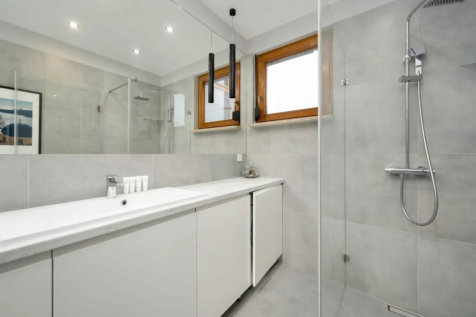 Bema 5C | Nowoczesny Apartament | Parking | Biurko Wrocław – Wrocław, Polonia