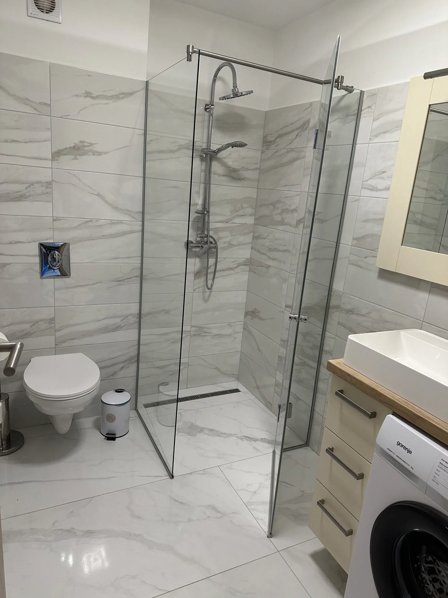 Rigó Apartman Sárvár – Sárvár, Ungaria