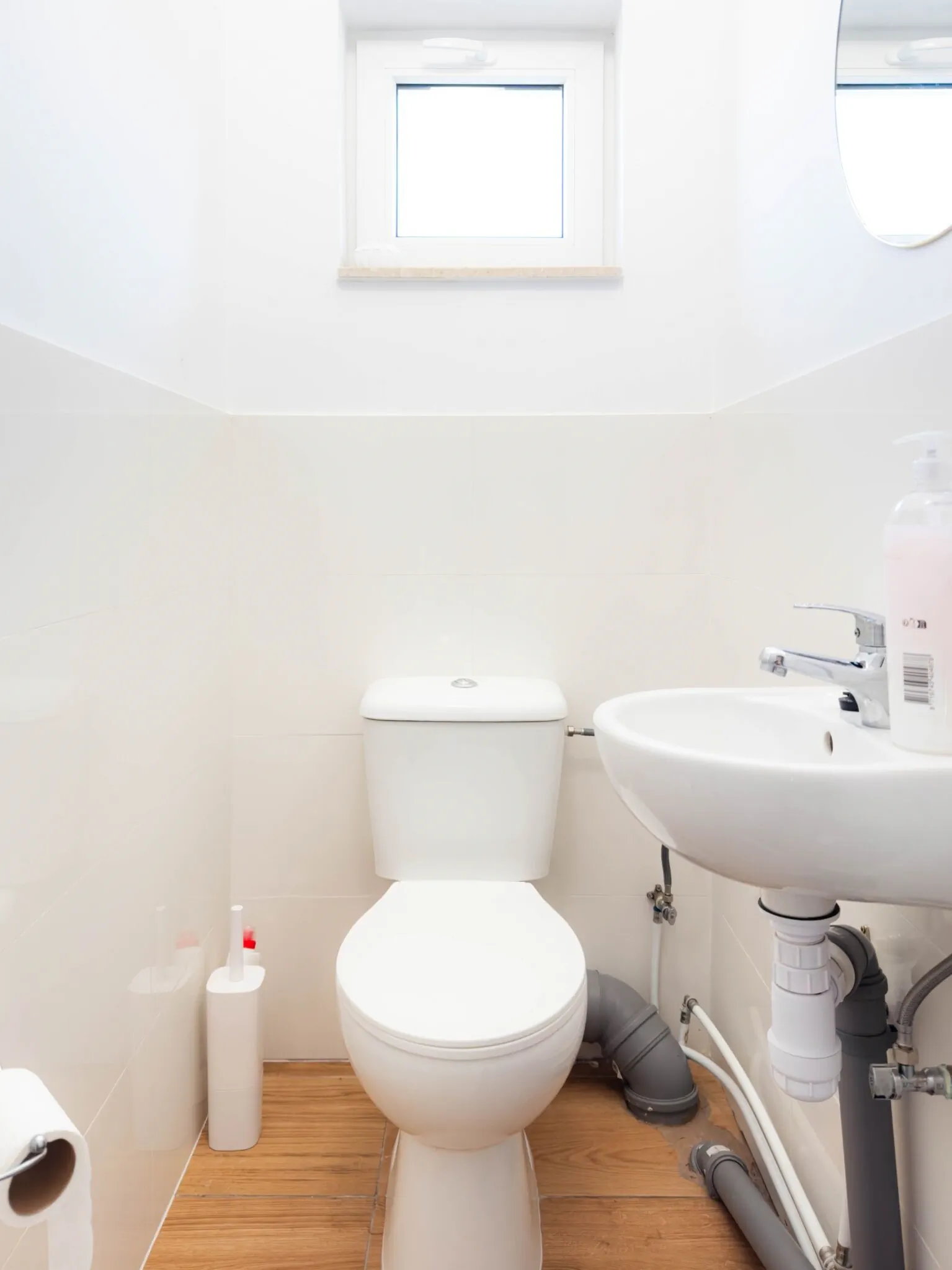Hostel M21 Białystok – Białystok, Polska