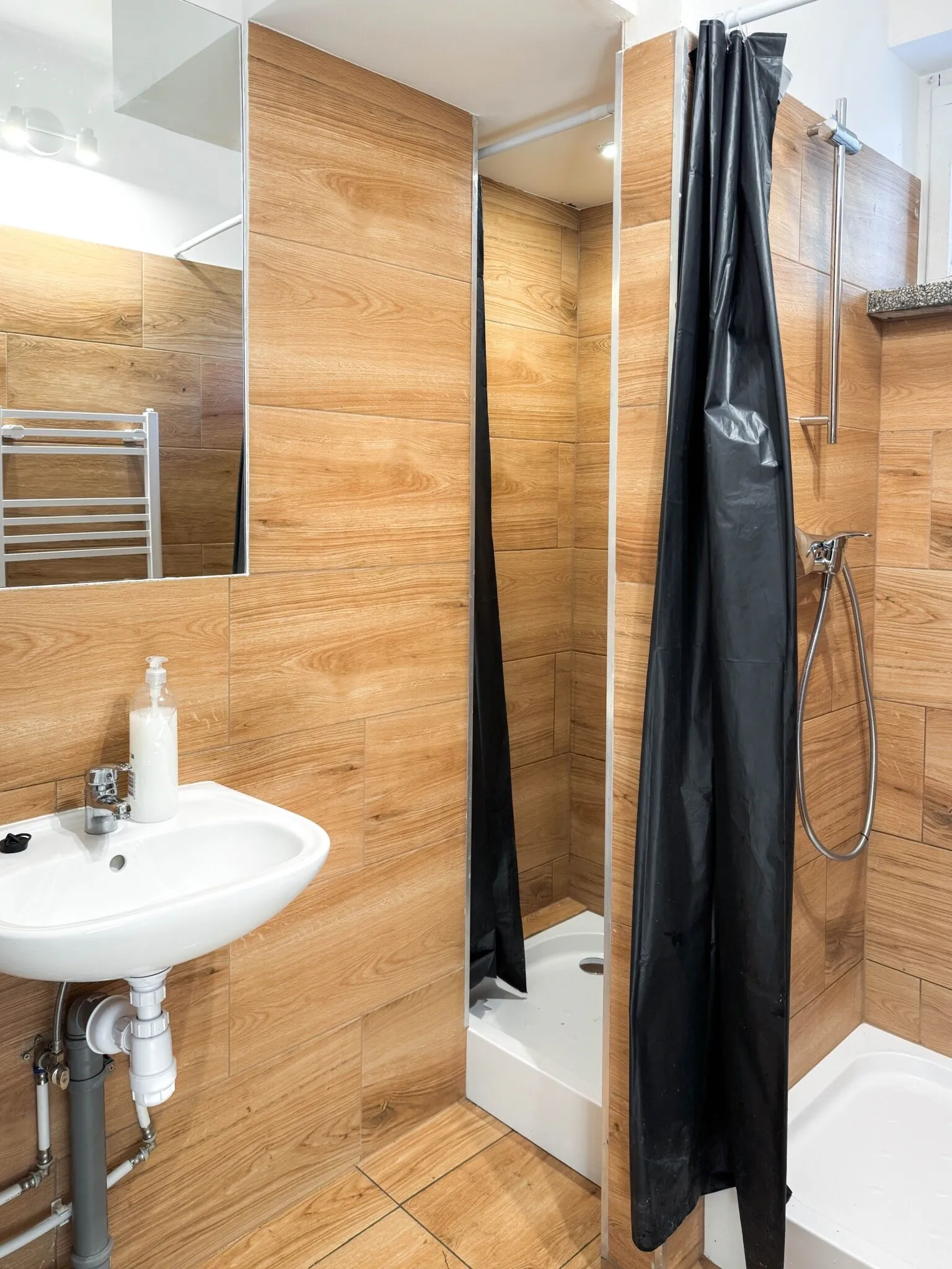 Hostel M21 Białystok – Białystok, Polska