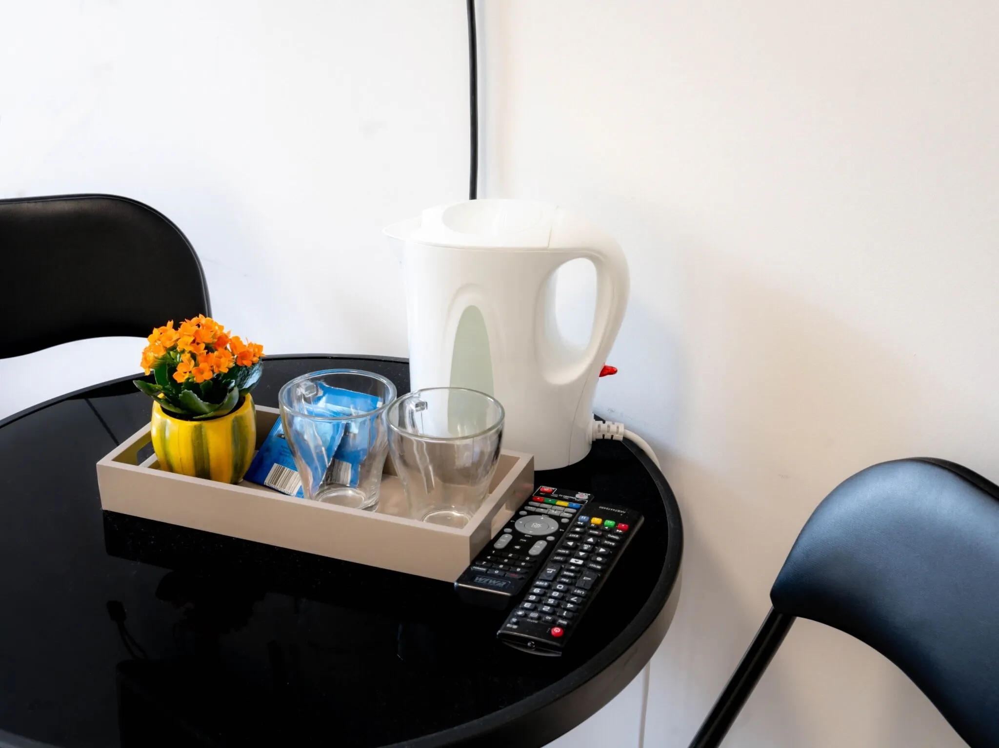 Hostel M21 Białystok – Białystok, Polska