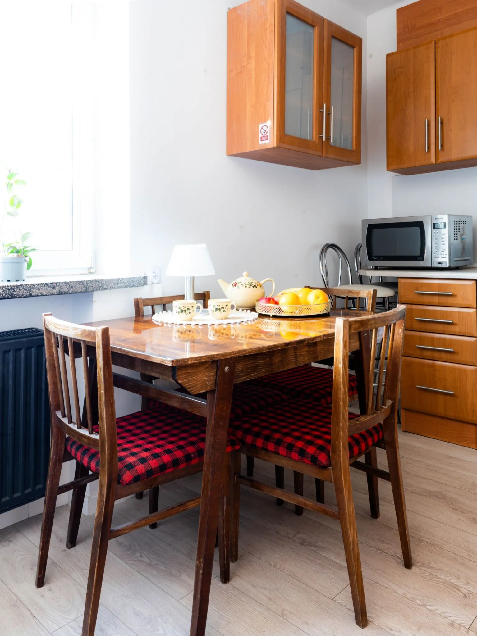 Hostel M21 Białystok – Białystok, Polska