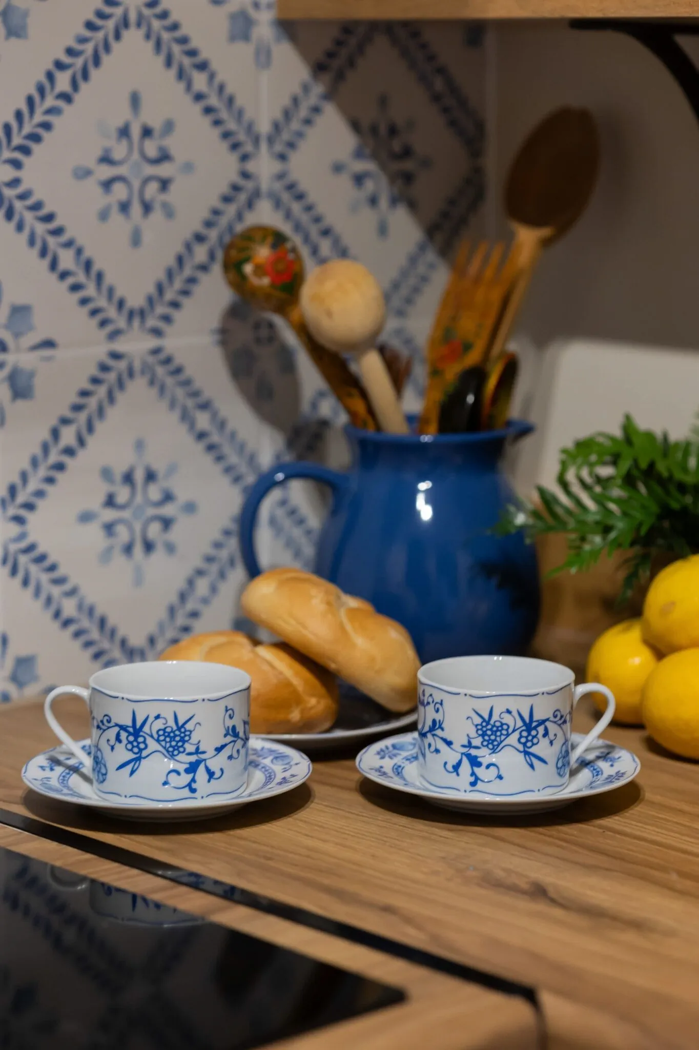 Graniczna 4 | Jasny Apartament |Blisko Ogród Saski Warszawa - foto 10