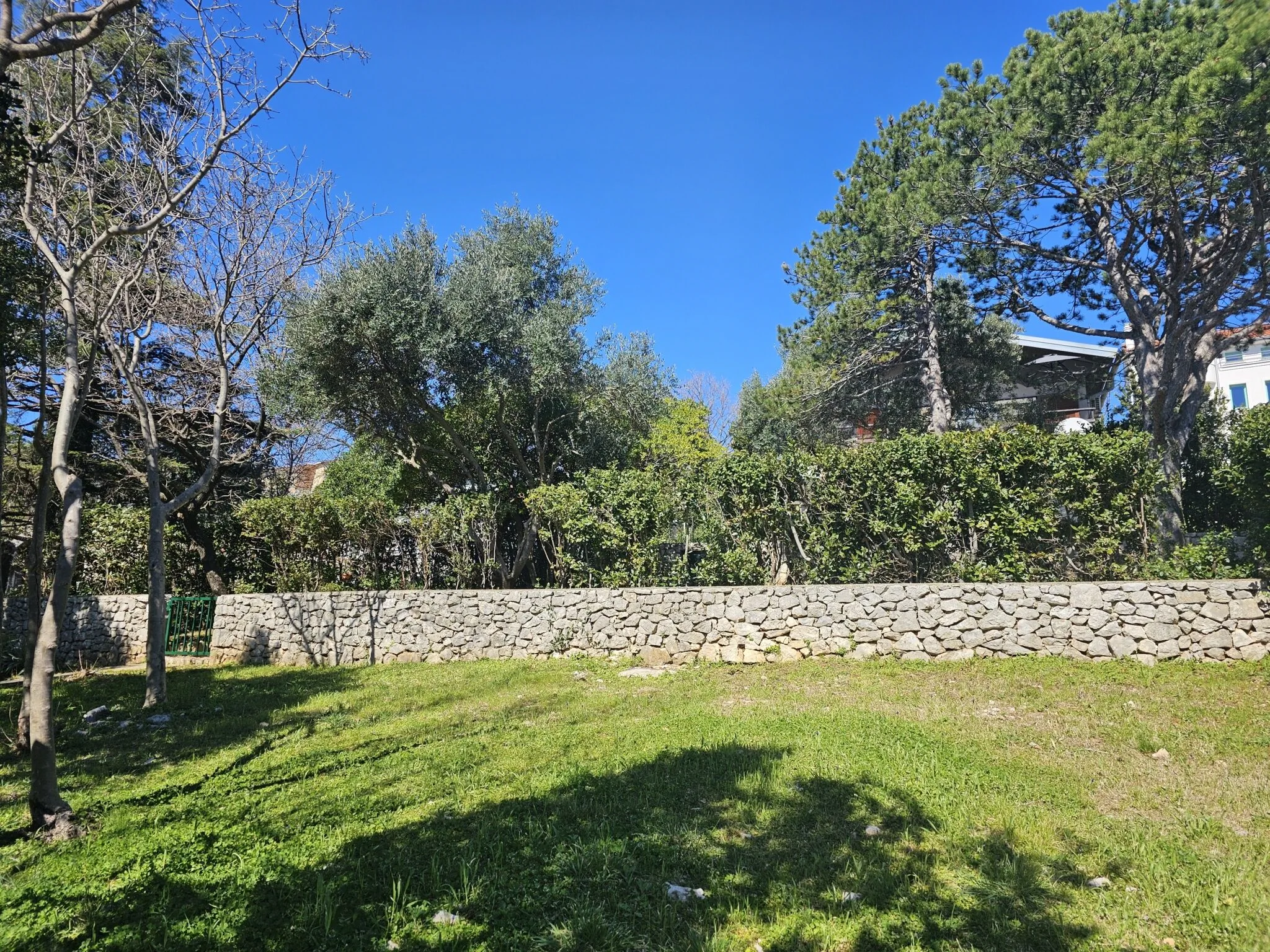 Villa Mediteranea Novi Vinodolski – Novi Vinodolski, Croația