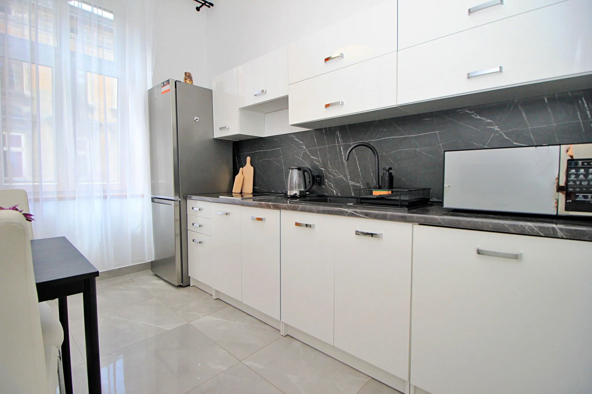 Apartamenty Lenart Kraków – Cracovia, Polonia