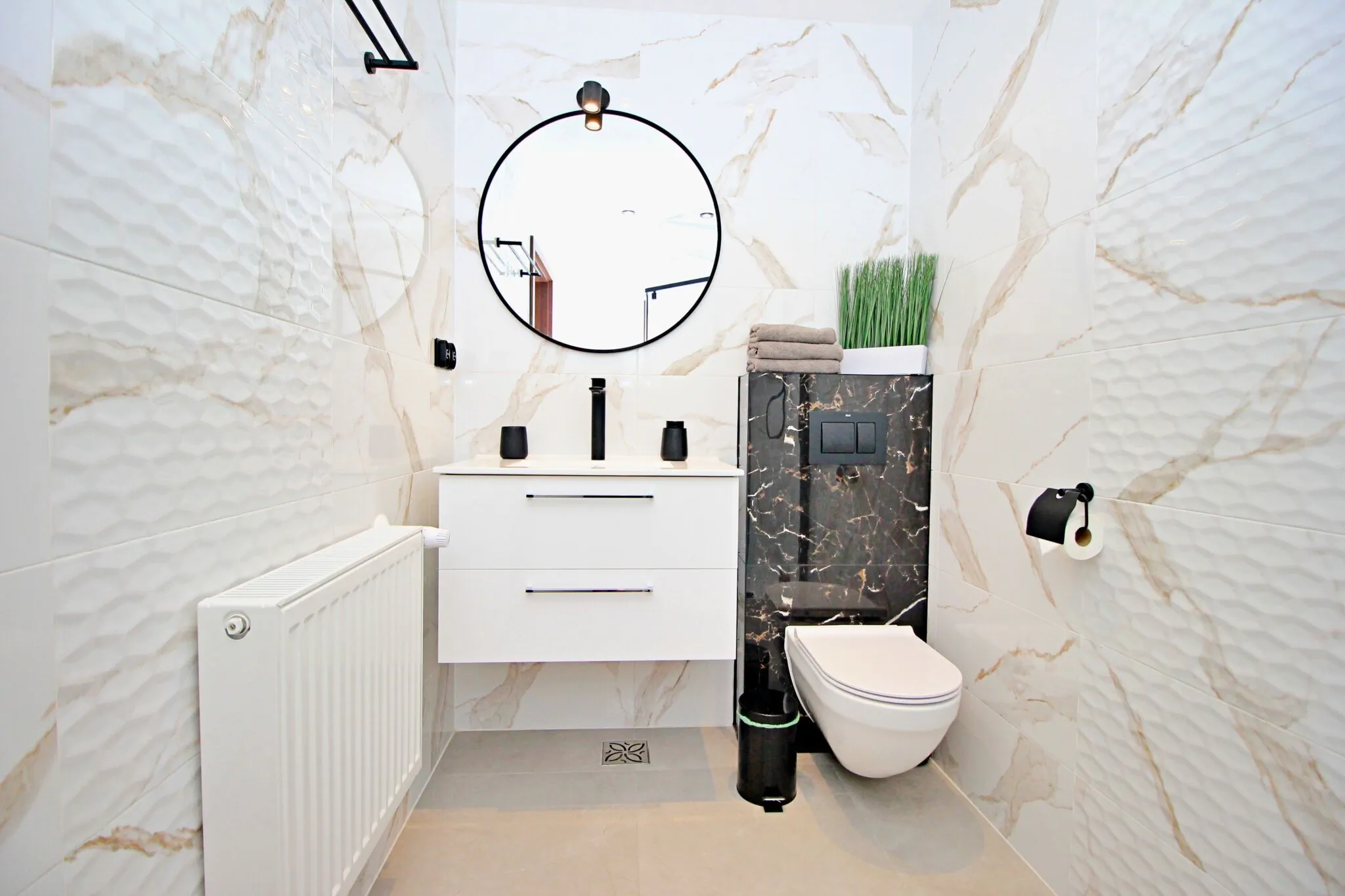 Apartamenty Lenart Kraków – Cracovia, Polonia