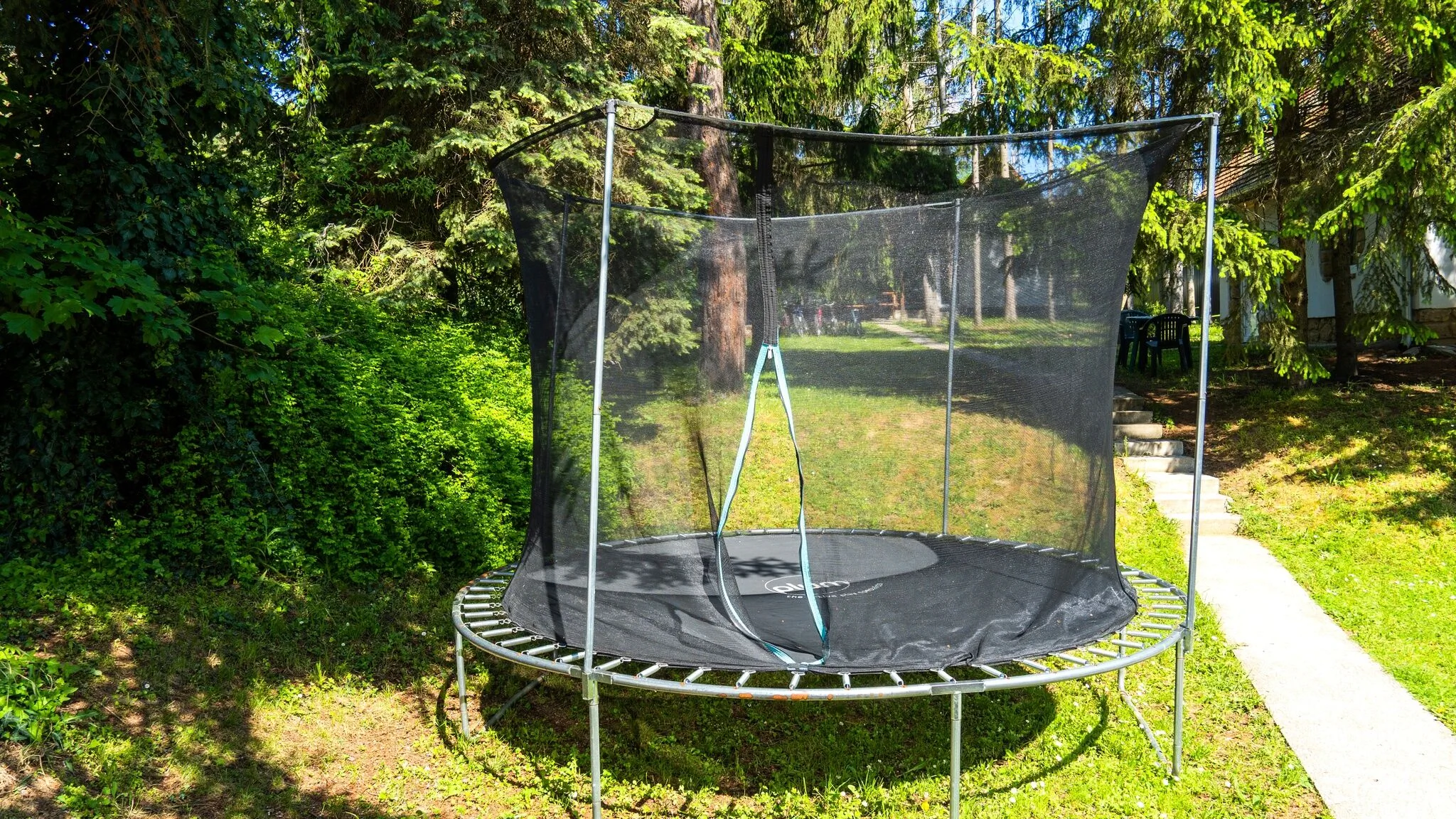 Relax Szállás Vendégház Orfű – Orfű, Ungaria
