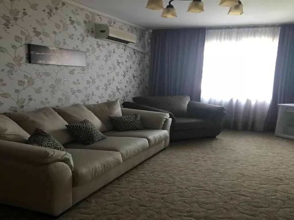 Hotel Triumph Brăila – Brăila, Rumunsko