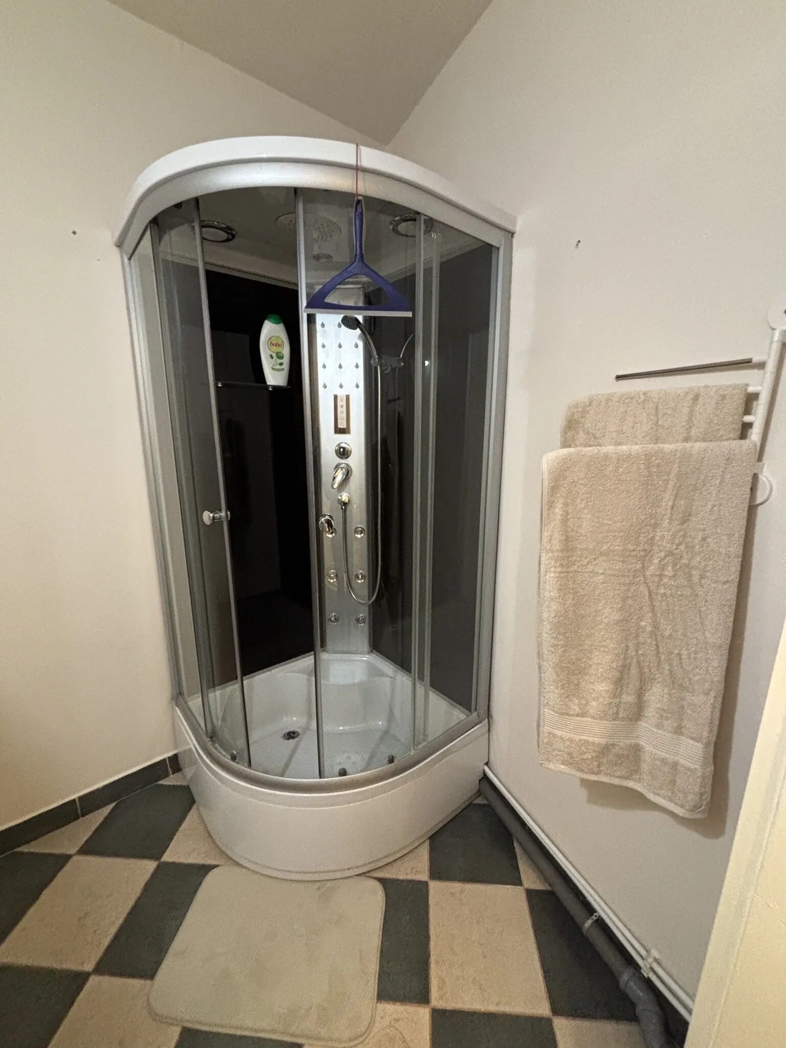 Flóra Apartman Debrecen - foto 7
